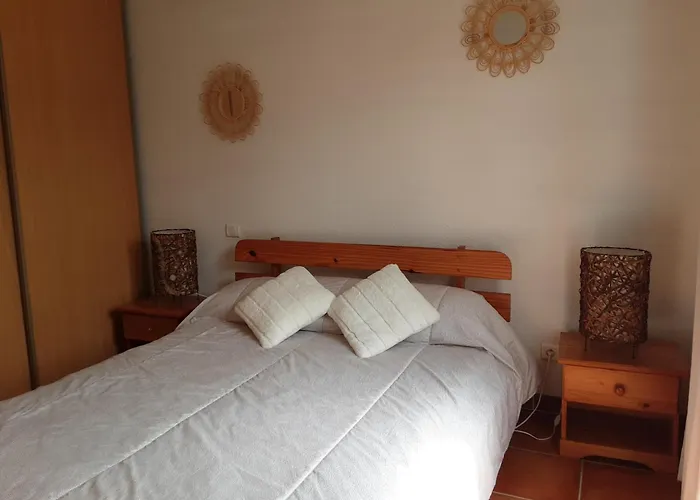 La Palombiere - La Bruyere *