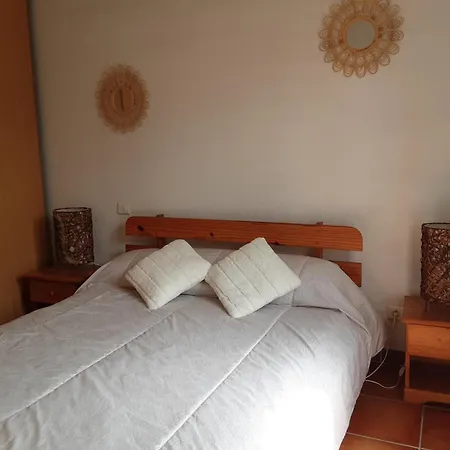 La Palombiere - La Bruyere *